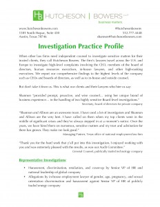 Firm Investigation Bio 2016_Page_1