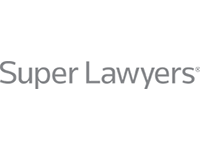 Super Lawyers