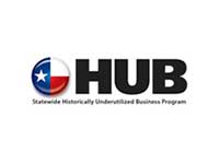 HUB | Statewide Historically Underrepresented Business Program