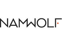 NAMWOLF